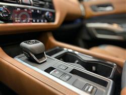 نيسان باثفايندر